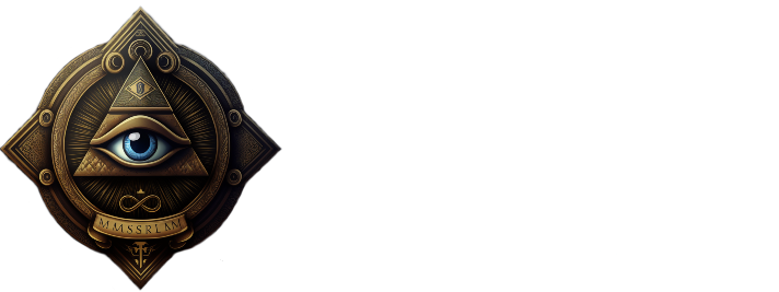 Metro City Masons